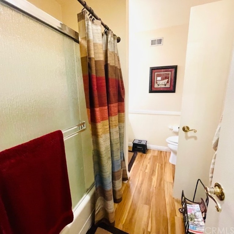 Photo 17 of 24 - 267 S Camino De Naranjas, Anaheim, CA 92807