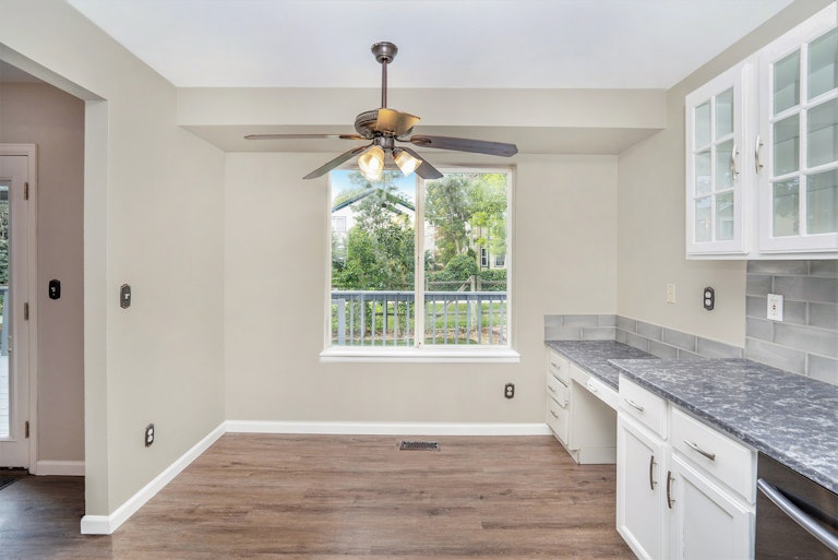 Photo 9 of 17 - 4258 Brandon Ave, Broomfield, CO 80020