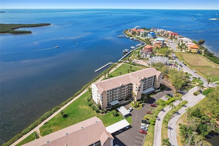 Photo 3 of 32 - 4550 Bay Blvd #1225, Port Richey, FL 34668