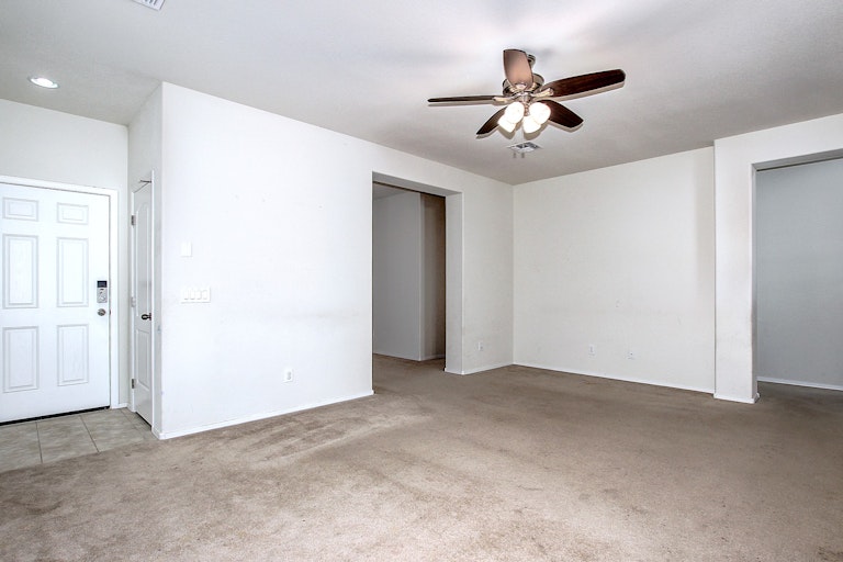 Photo 10 of 16 - 19144 W Adams St, Buckeye, AZ 85326