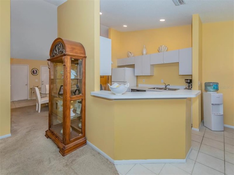 Photo 12 of 38 - 602 Marcus St #22, Venice, FL 34285