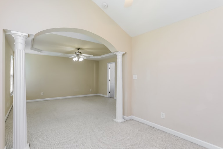 Photo 18 of 25 - 2235 Lazy River Dr, Raleigh, NC 27604