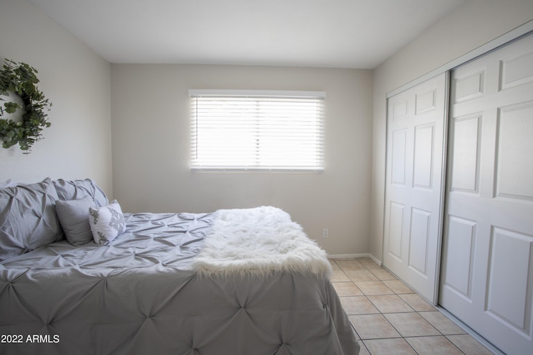 Photo 6 of 23 - 4617 W Montebello Ave, Glendale, AZ 85301