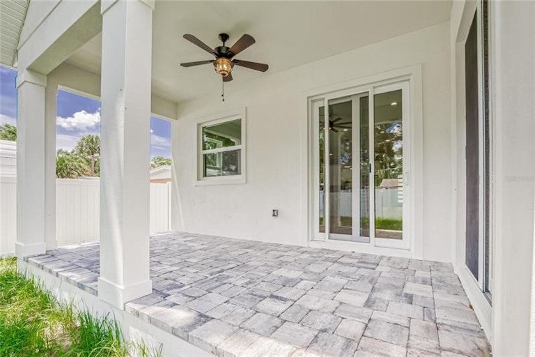 Photo 57 of 62 - 3108 W Cherokee Ave, Tampa, FL 33611
