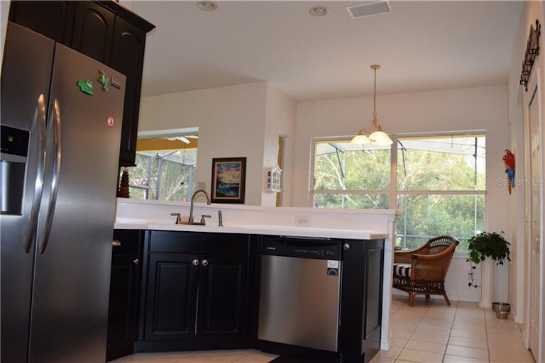 Photo 5 of 18 - 400 Quail Meadow Ct, Debary, FL 32713