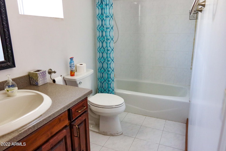 Photo 11 of 12 - 6841 N 11th St, Phoenix, AZ 85014