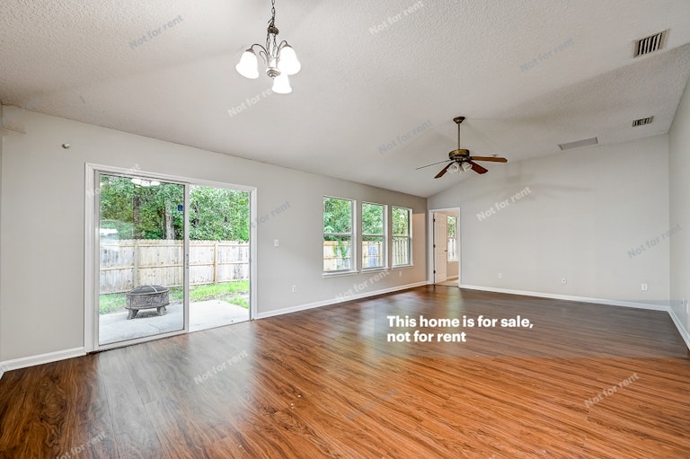 Photo 20 of 33 - 1088 Beckingham Dr, Saint Augustine, FL 32092