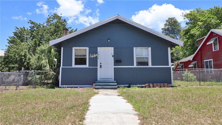 Photo 1 of 28 - 2006 23rd St S, Saint Petersburg, FL 33712