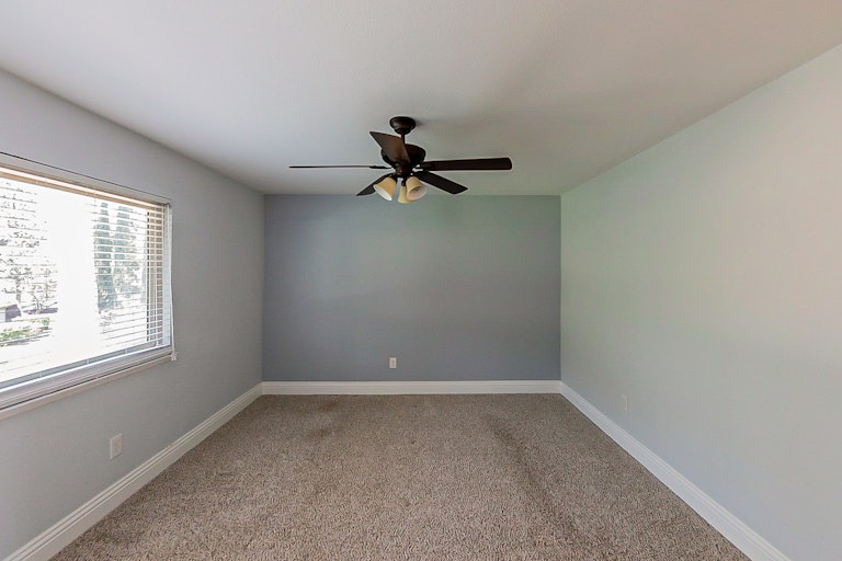 Photo 22 of 27 - 2828 Monroe St, Riverside, CA 92504
