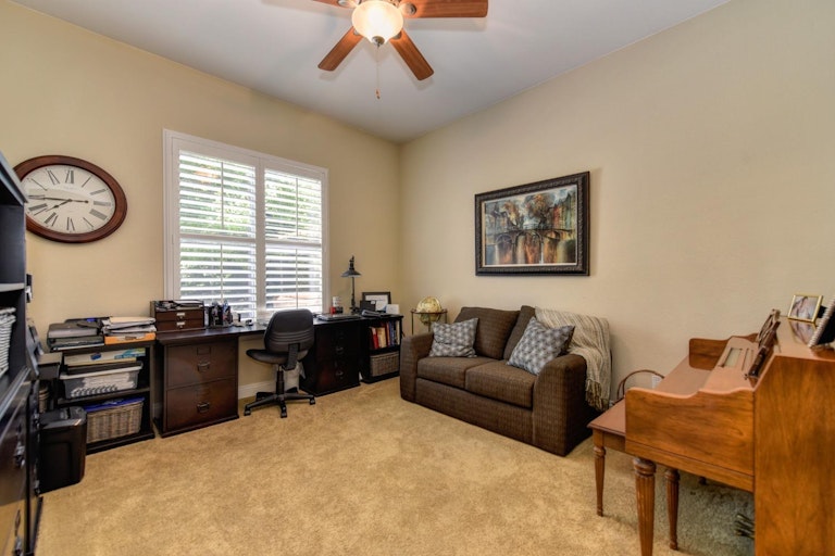 Photo 48 of 70 - 8910 Belford Ct, Roseville, CA 95747