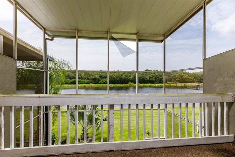 Photo 28 of 36 - 1802 Lago Vista Blvd, Palm Harbor, FL 34685