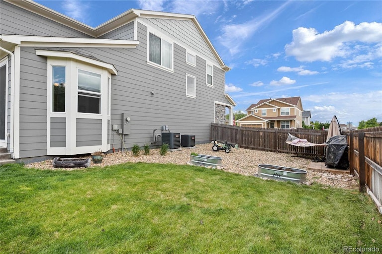 Photo 36 of 40 - 324 Vialpando St, Brighton, CO 80601