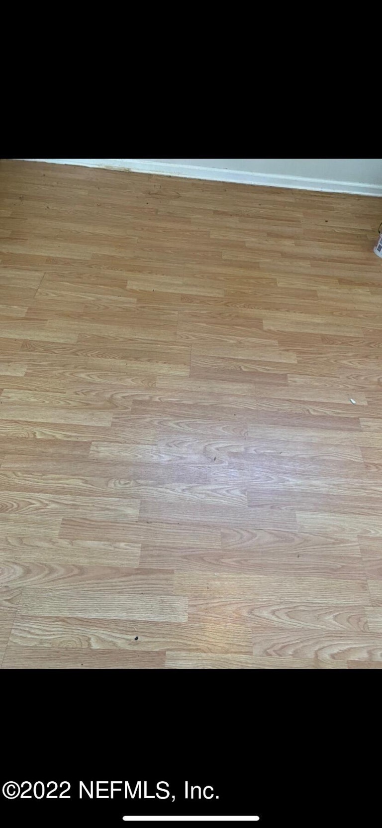 Photo 5 of 47 - 12037 Silver Star Ct, Jacksonville, FL 32246