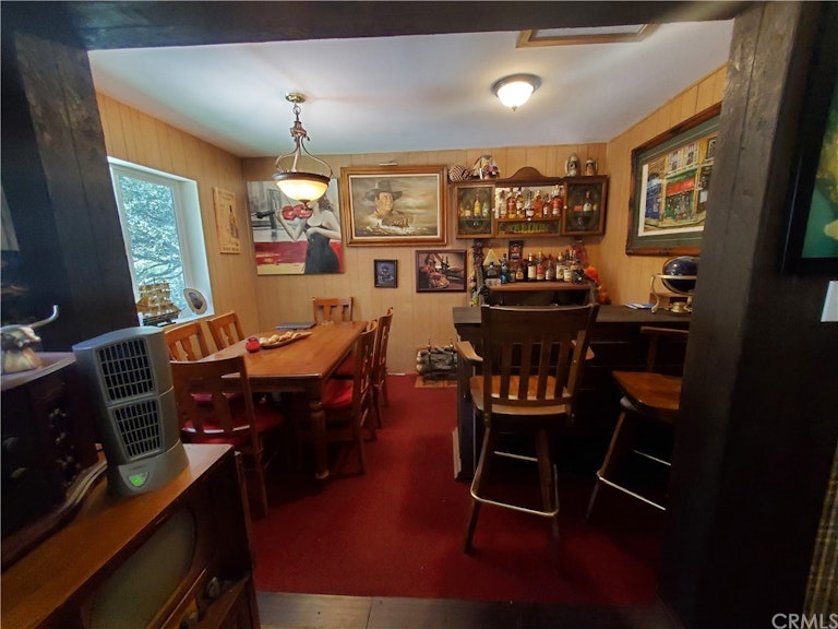 Photo 4 of 33 - 24937 Faulhorn Dr, Crestline, CA 92325