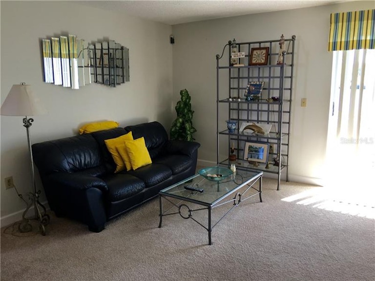 Photo 6 of 22 - 329 Medallion Blvd Unit B, Madeira Beach, FL 33708