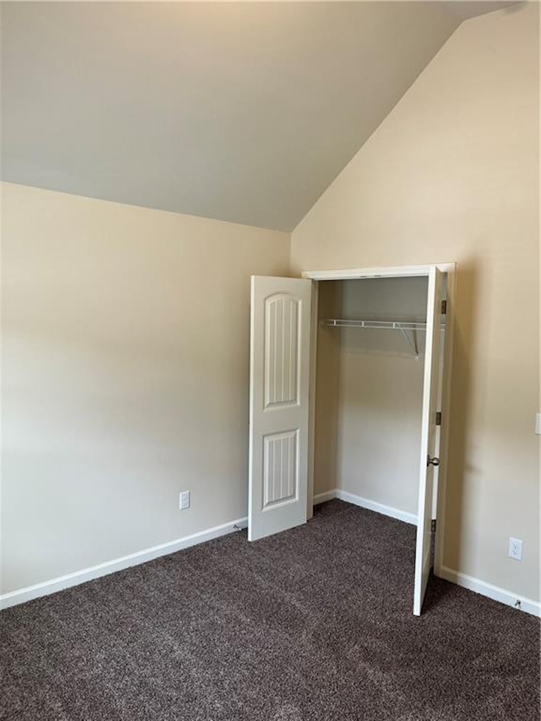 Photo 49 of 61 - 5022 Rapahoe Trl, Atlanta, GA 30349
