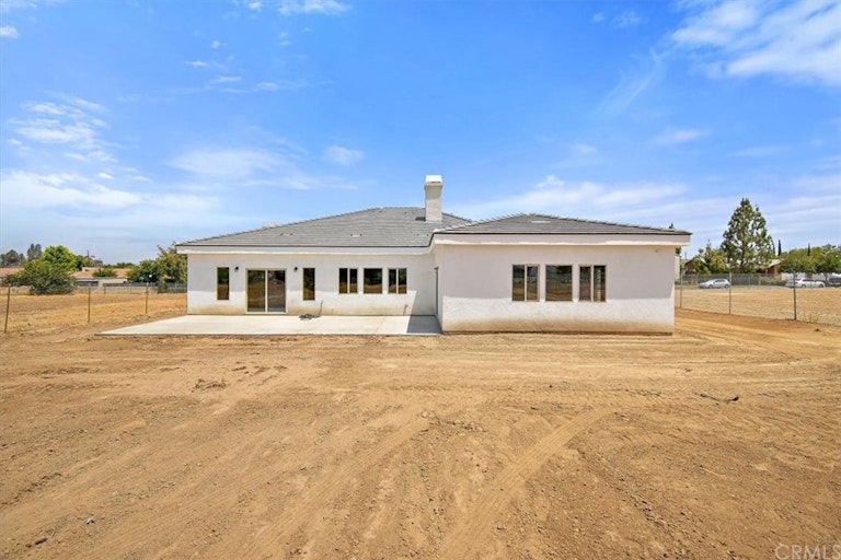 Photo 37 of 42 - 4974 Beatty Dr, Riverside, CA 92504