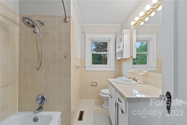 Photo 6 of 26 - 416 Ruth Ave, Kannapolis, NC 28083