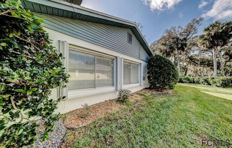 Photo 39 of 39 - 11 Crompton Pl, Palm Coast, FL 32137