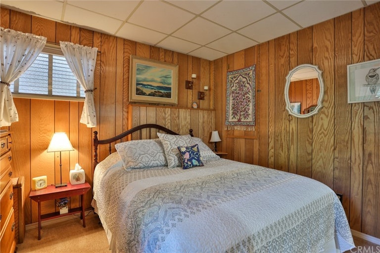 Photo 33 of 49 - 215 Erlach Dr, Crestline, CA 92325