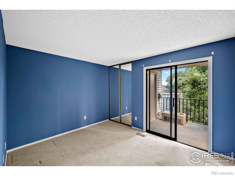 Photo 13 of 14 - 6705 S Field St #827, Littleton, CO 80128