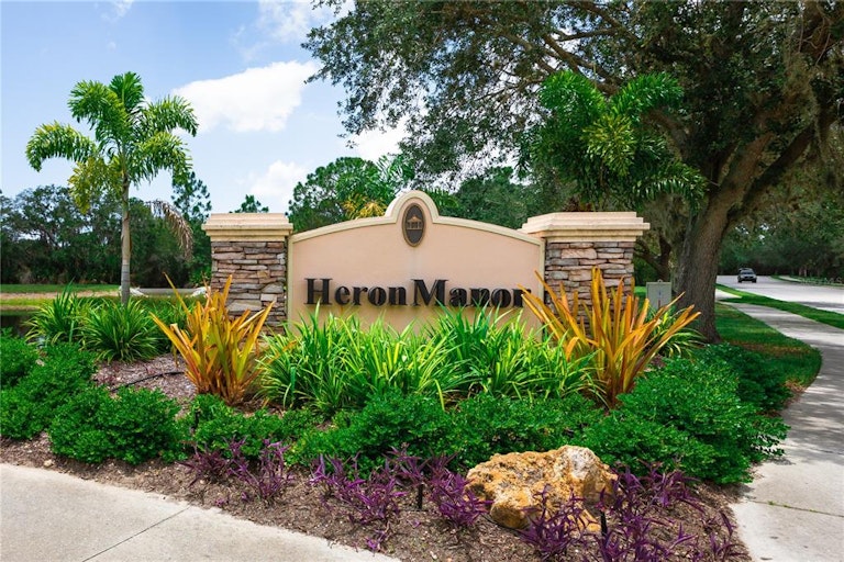 Photo 53 of 53 - 11505 Dancing River Dr, Venice, FL 34292