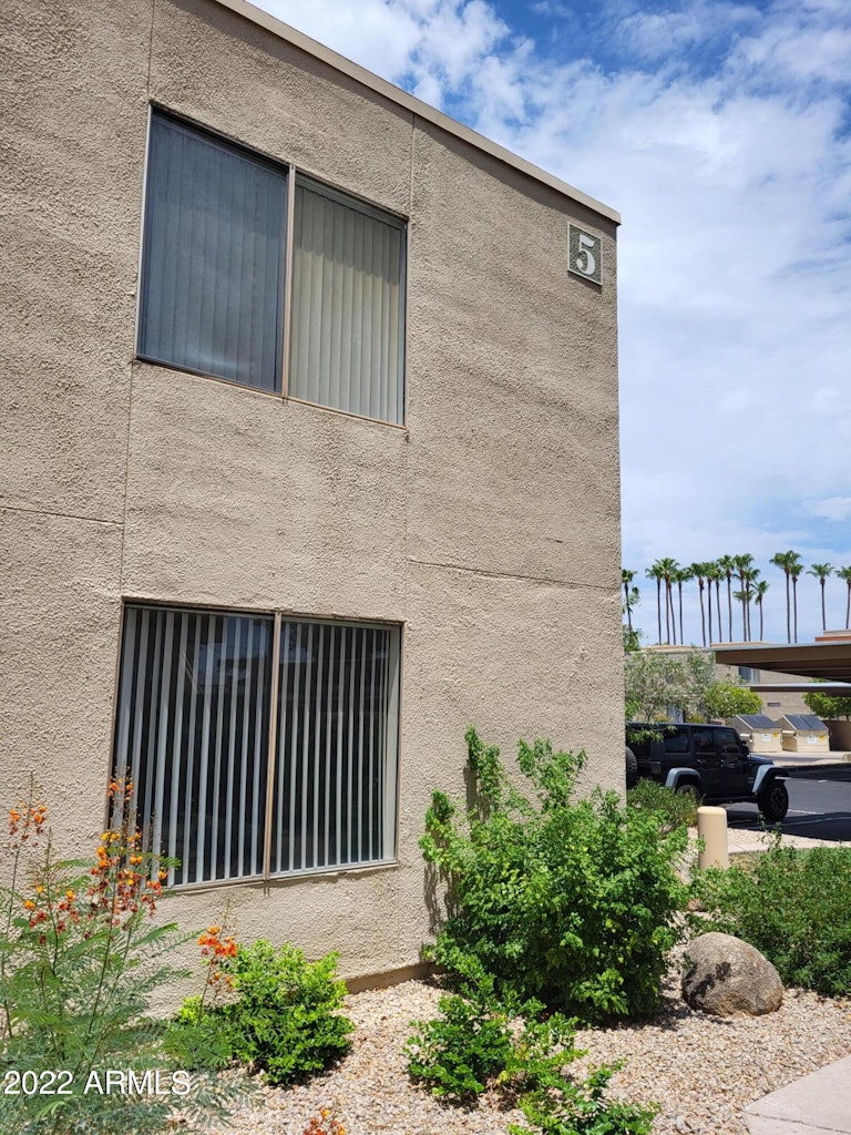 Photo 3 of 40 - 3500 N Hayden Rd #511, Scottsdale, AZ 85251