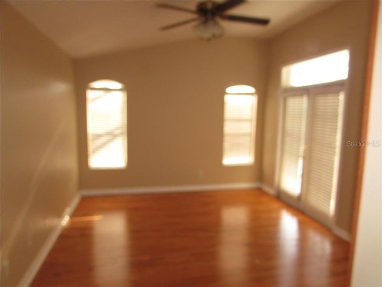 Photo 3 of 19 - 3520 Gray Whetstone St, Brandon, FL 33511