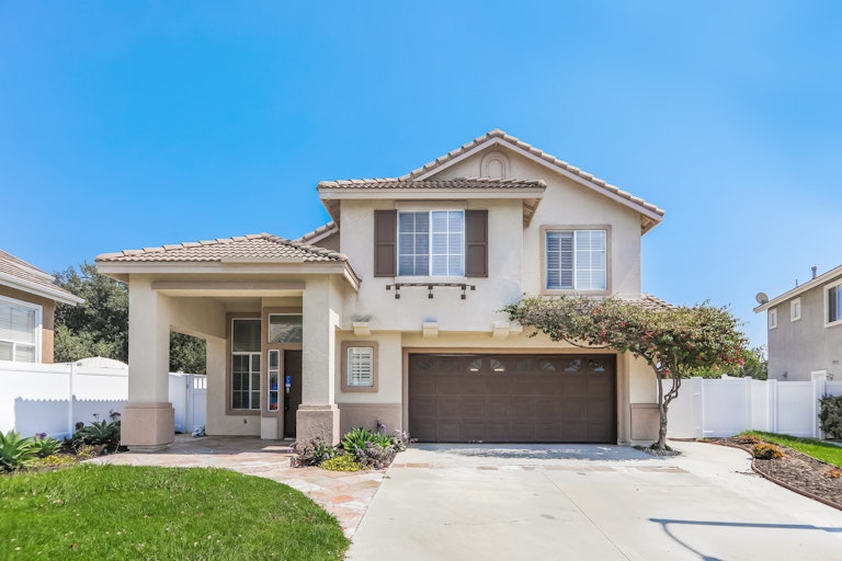 Photo 1 of 27 - 28 Calotte Pl, Foothill Ranch, CA 92610