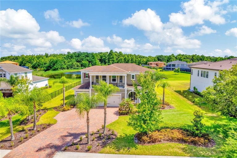 Photo 70 of 88 - 2707 Cordoba Ranch Blvd, Lutz, FL 33559