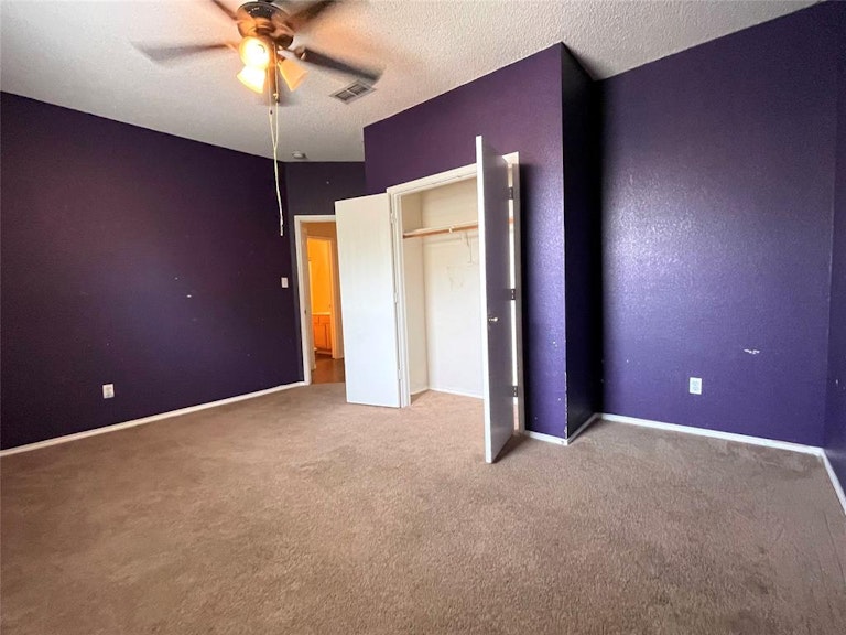 Photo 17 of 23 - 6328 Seal Cv, Fort Worth, TX 76179