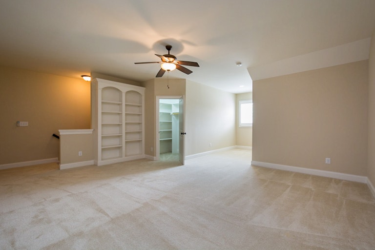 Photo 14 of 18 - 142 Cofield Cir, Durham, NC 27707