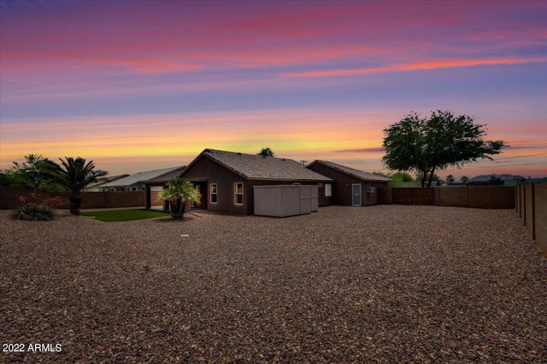 Photo 27 of 27 - 4048 E Whitney Ln, Phoenix, AZ 85032