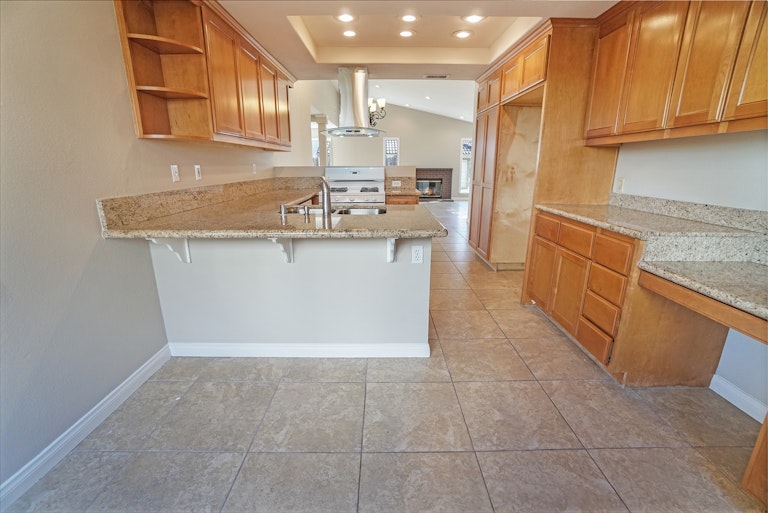 Photo 10 of 17 - 8730 Sandhill Dr, Riverside, CA 92508