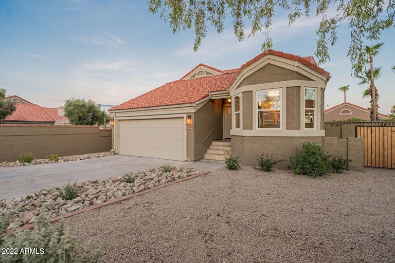 Photo 7 of 67 - 11286 E Laurel Ln, Scottsdale, AZ 85259