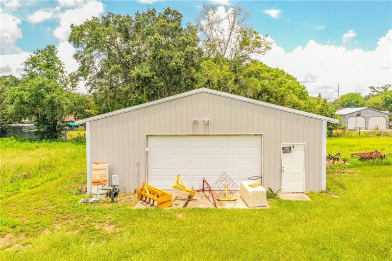 Photo 59 of 68 - 1634 N Combee Rd, Lakeland, FL 33801