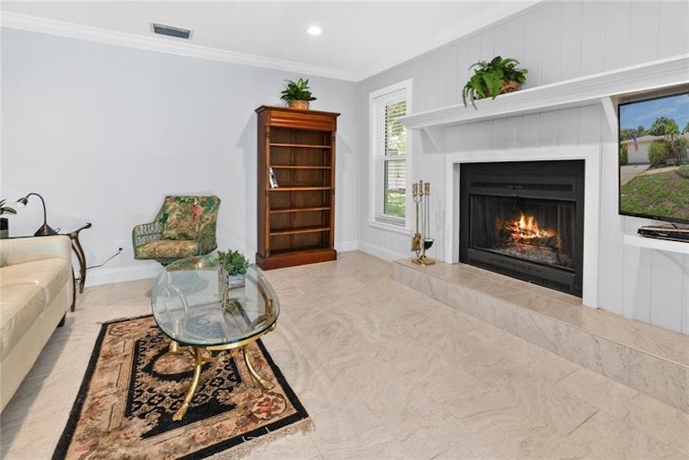 Photo 6 of 50 - 2982 Enisgrove Dr, Palm Harbor, FL 34683