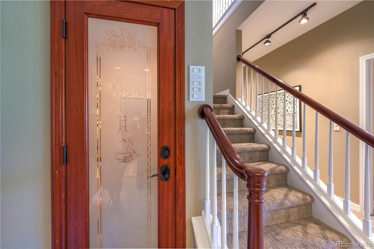 Photo 27 of 39 - 867 Hill And Dale Rd Unit C, Golden, CO 80401