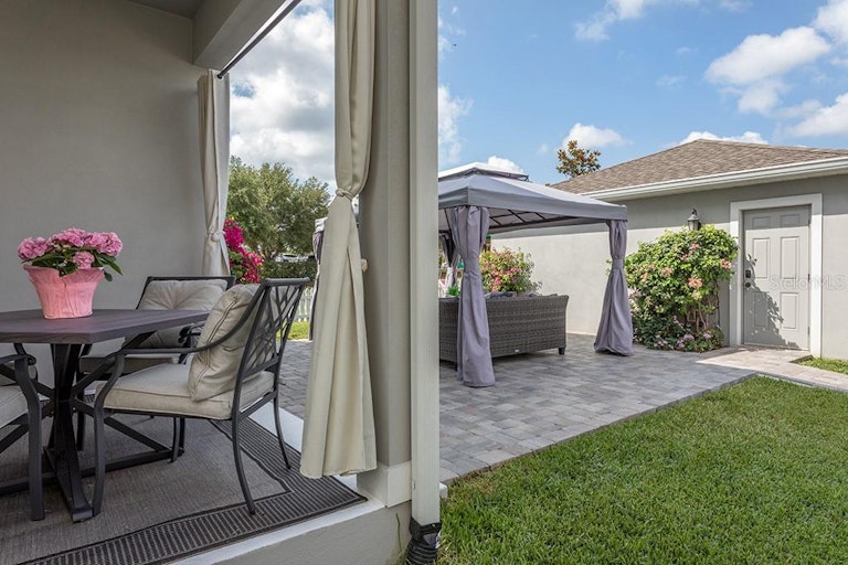 Photo 48 of 59 - 11215 Great Neck Rd, Riverview, FL 33578
