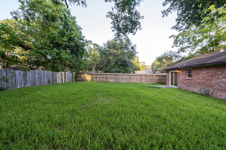 Photo 30 of 33 - 3303 Crossman St, Porter, TX 77365