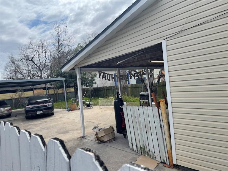 Photo 21 of 22 - 7824 Detroit St, Houston, TX 77017