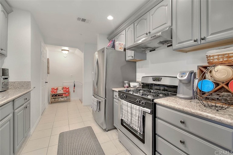 Photo 55 of 57 - 3711 Baldwin St #708, Los Angeles, CA 90031