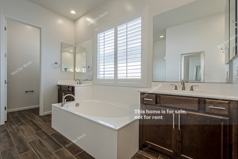 Photo 21 of 36 - 23428 S 209th Pl, Queen Creek, AZ 85142