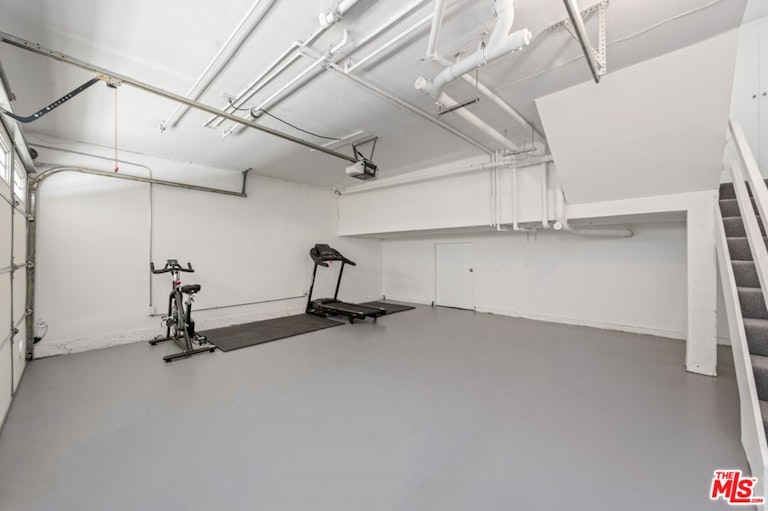 Photo 37 of 38 - 13238 Fiji Way Unit B, Marina Del Rey, CA 90292