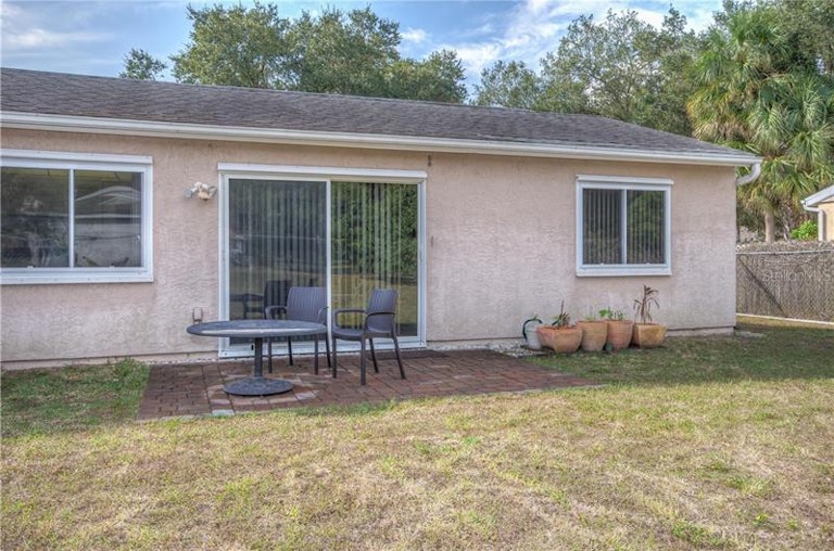 Photo 23 of 25 - 4614 McKibben Dr, North Port, FL 34287