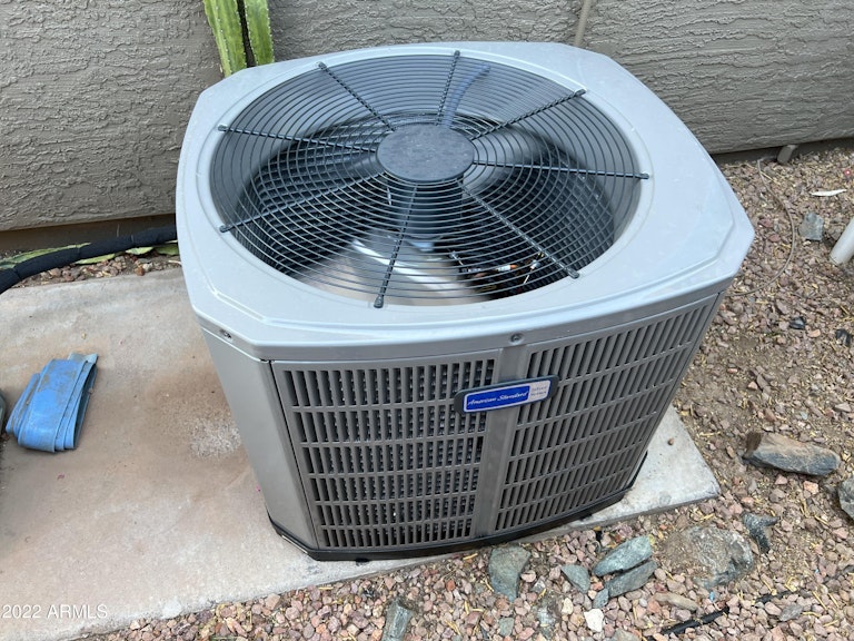 Photo 41 of 41 - 1021 E Mountain Vista Dr, Phoenix, AZ 85048