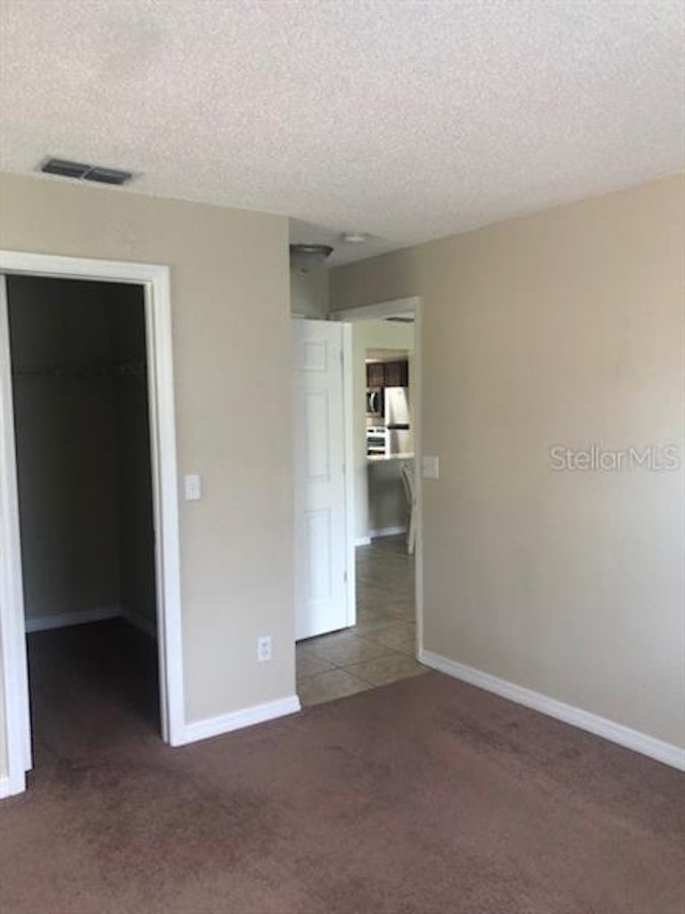 Photo 10 of 27 - 6301 58th St N #606, Pinellas Park, FL 33781