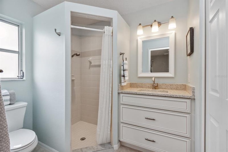 Photo 15 of 26 - 1708 Arbor Knoll Loop, Trinity, FL 34655