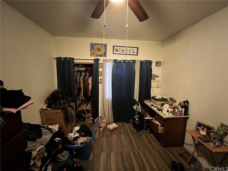 Photo 7 of 12 - 9712 S Central Ave, Los Angeles, CA 90002