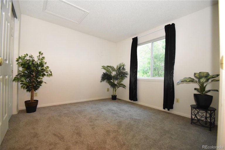 Photo 20 of 30 - 11988 W Berry Ave, Littleton, CO 80127